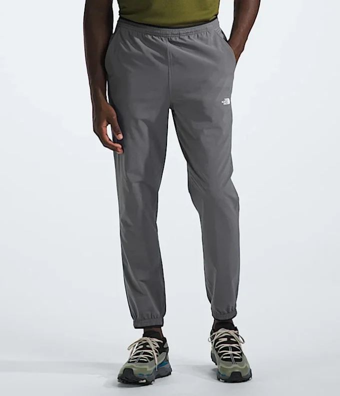 Pantaloni da jogging Wander 2.0 da uomo