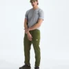 Pantaloni da jogging Wander 2.0 da uomo