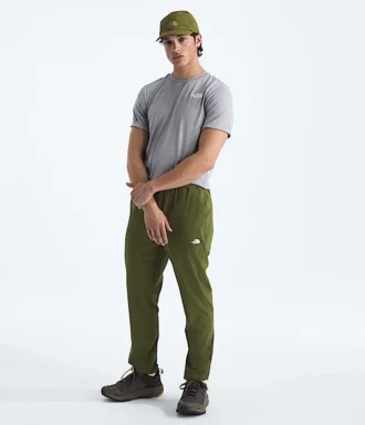 Pantaloni da jogging Wander 2.0 da uomo