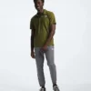 Pantaloni da jogging Wander 2.0 da uomo