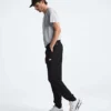 Pantaloni da jogging Wander 2.0 da uomo