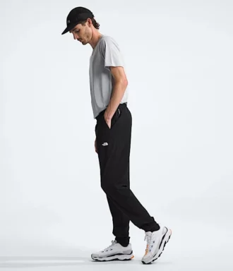 Pantaloni da jogging Wander 2.0 da uomo