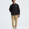 Pantaloni da jogging Wander 2.0 da uomo