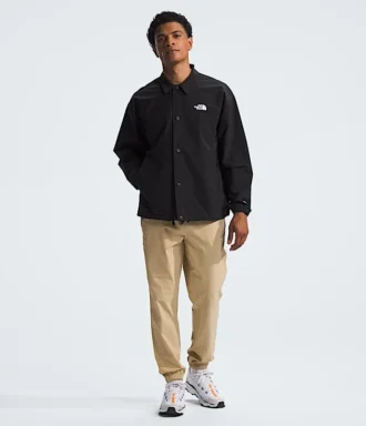 Pantaloni da jogging Wander 2.0 da uomo