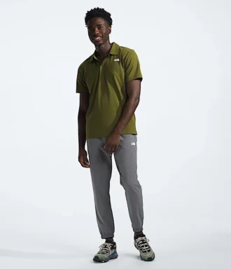 Pantaloni da jogging Wander 2.0 da uomo