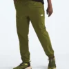 Pantaloni da jogging Wander 2.0 da uomo