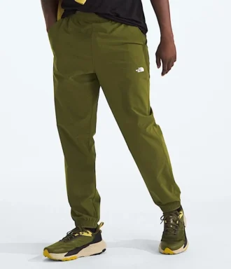 Pantaloni da jogging Wander 2.0 da uomo
