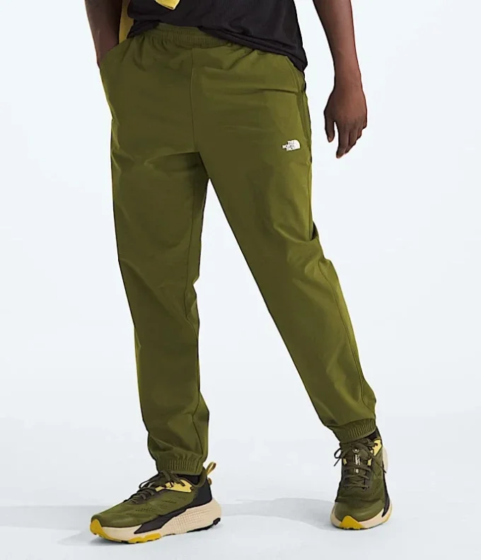 Pantaloni da jogging Wander 2.0 da uomo