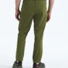 Pantaloni da jogging Wander 2.0 da uomo