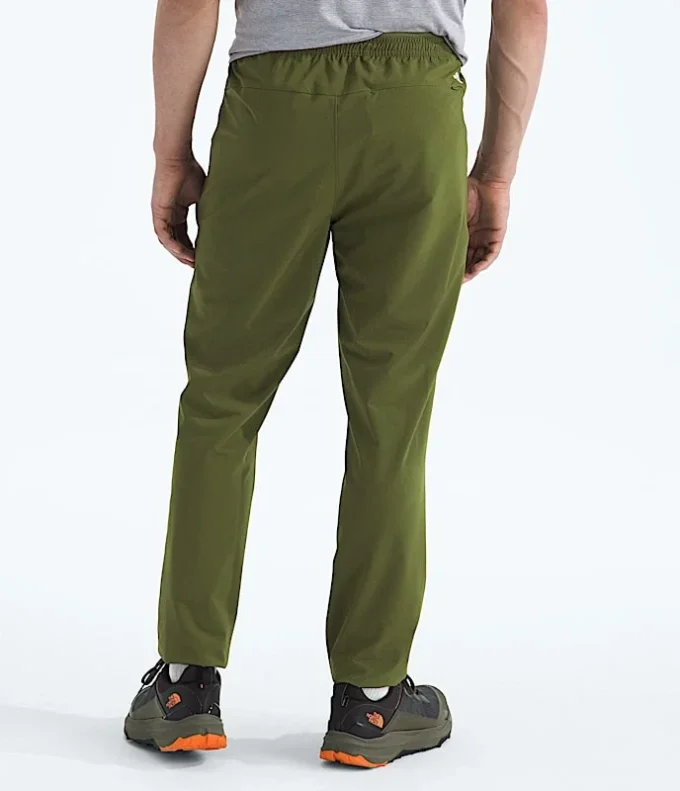 Pantaloni da jogging Wander 2.0 da uomo