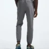Pantaloni da jogging Wander 2.0 da uomo