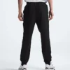 Pantaloni da jogging Wander 2.0 da uomo