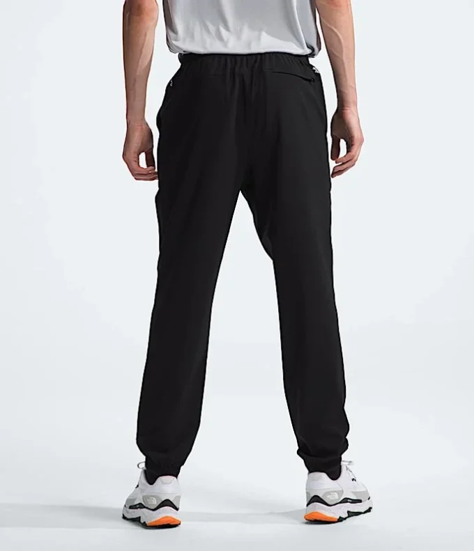 Pantaloni da jogging Wander 2.0 da uomo