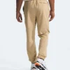 Pantaloni da jogging Wander 2.0 da uomo