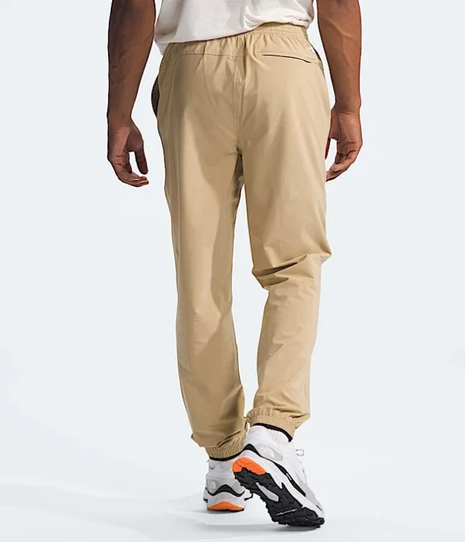 Pantaloni da jogging Wander 2.0 da uomo