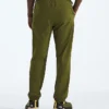 Pantaloni da jogging Wander 2.0 da uomo
