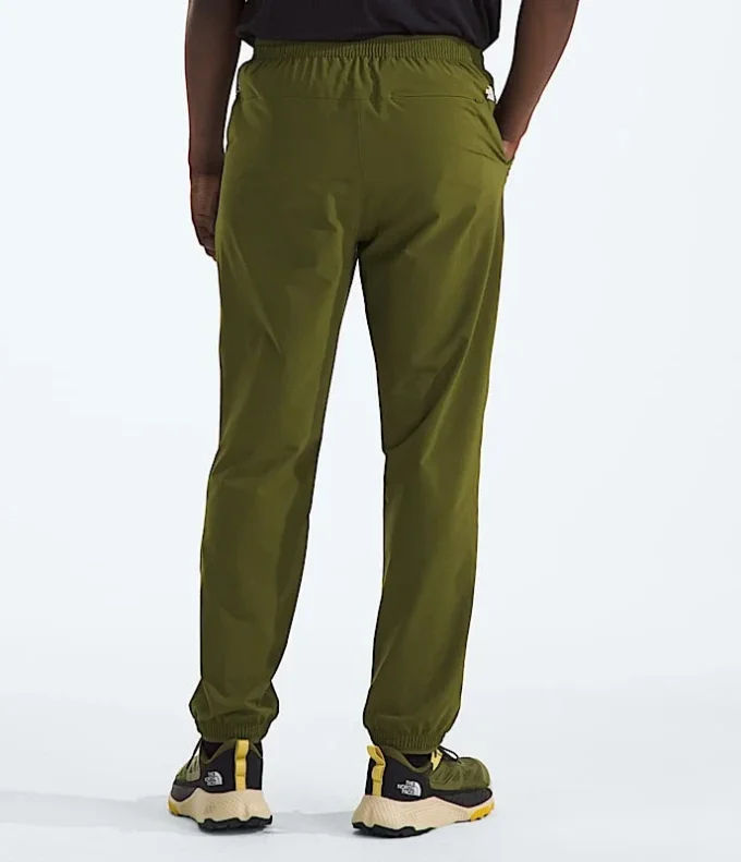Pantaloni da jogging Wander 2.0 da uomo