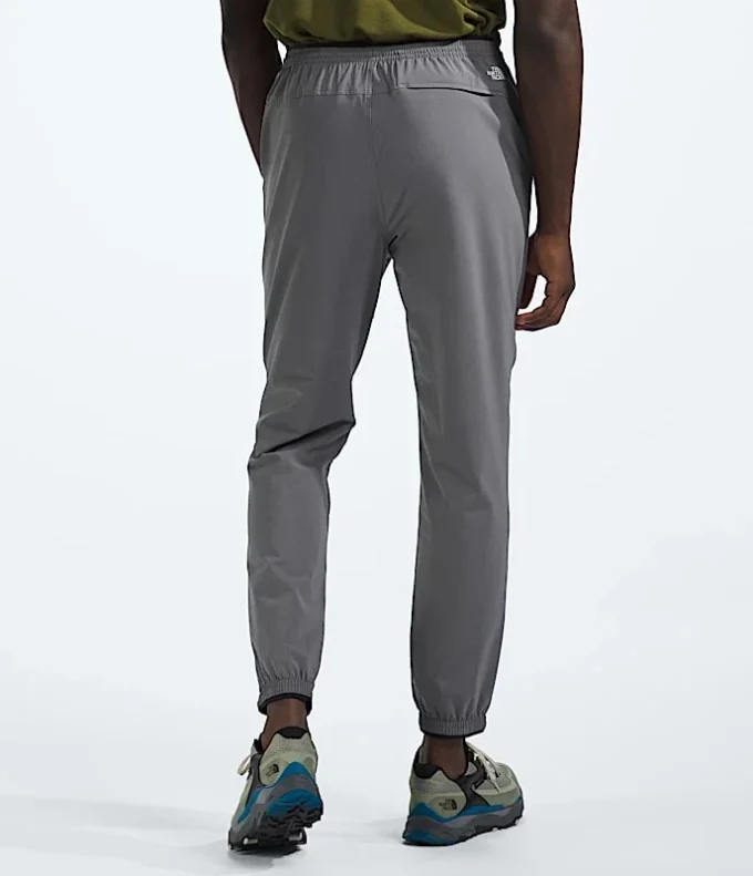 Pantaloni da jogging Wander 2.0 da uomo