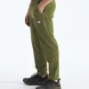 Pantaloni da jogging Wander 2.0 da uomo