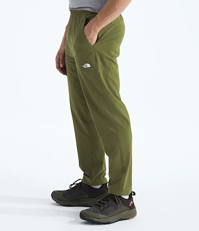Pantaloni da jogging Wander 2.0 da uomo