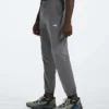 Pantaloni da jogging Wander 2.0 da uomo