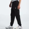 Pantaloni da jogging Wander 2.0 da uomo