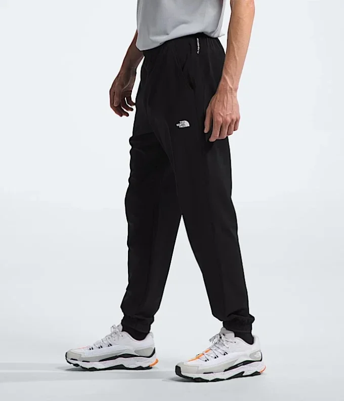 Pantaloni da jogging Wander 2.0 da uomo