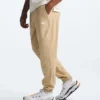 Pantaloni da jogging Wander 2.0 da uomo