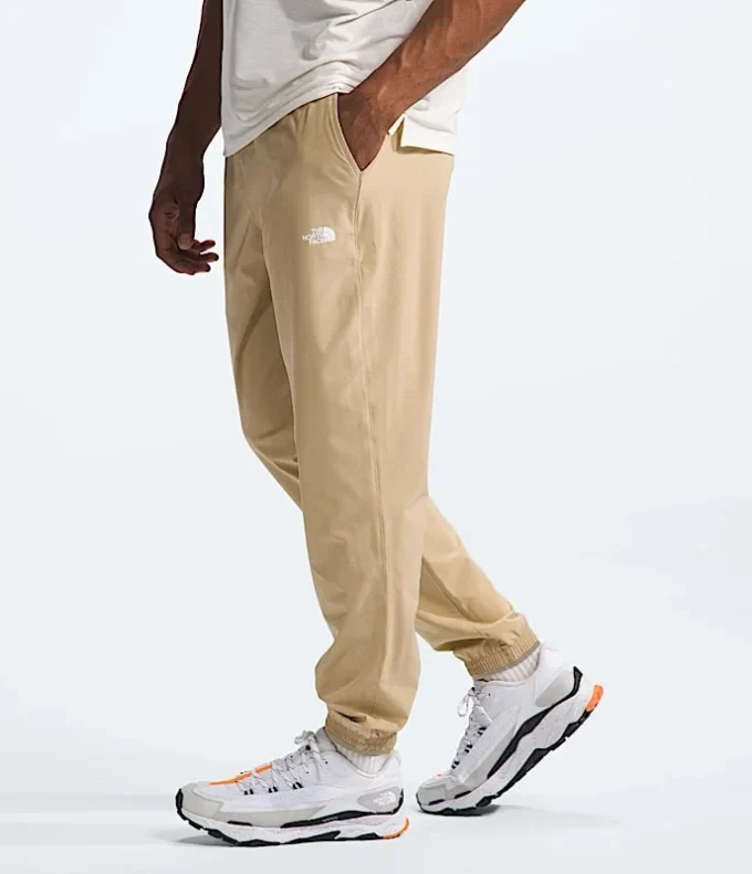 Pantaloni da jogging Wander 2.0 da uomo