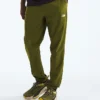 Pantaloni da jogging Wander 2.0 da uomo