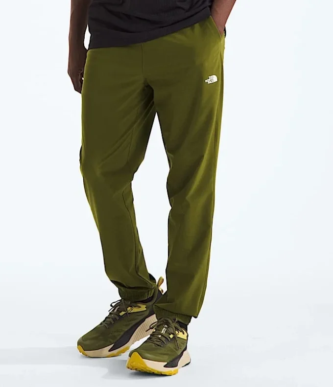 Pantaloni da jogging Wander 2.0 da uomo