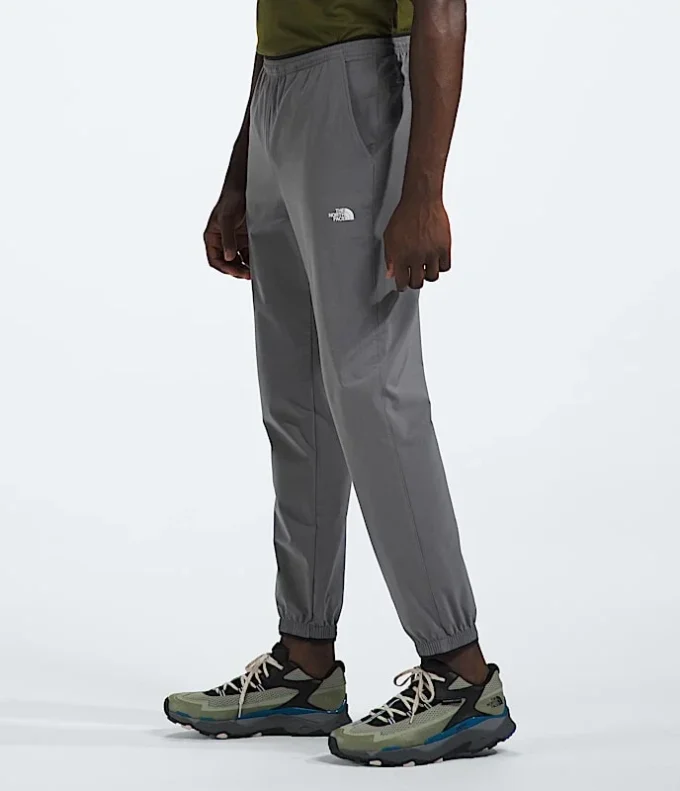 Pantaloni da jogging Wander 2.0 da uomo