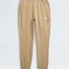 Pantaloni da jogging Wander 2.0 da uomo