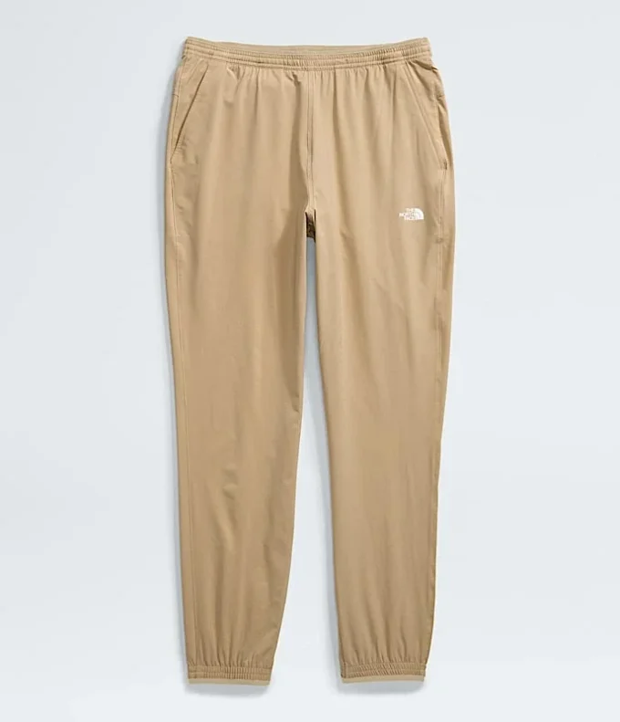 Pantaloni da jogging Wander 2.0 da uomo