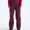 Pantaloni da sci FUTURELIGHT™ AMK della serie Summit da donna Pantaloni da sci FUTURELIGHT™ AMK della serie Summit da donna