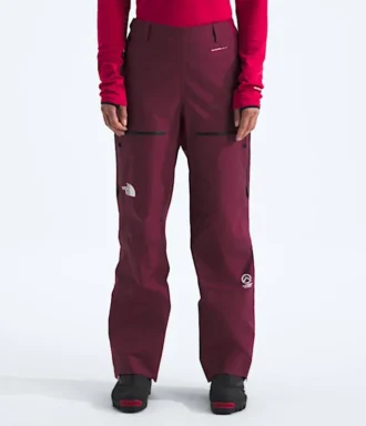 Pantaloni da sci FUTURELIGHT™ AMK della serie Summit da donna