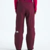 Pantaloni da sci FUTURELIGHT™ AMK della serie Summit da donna Pantaloni da sci FUTURELIGHT™ AMK della serie Summit da donna