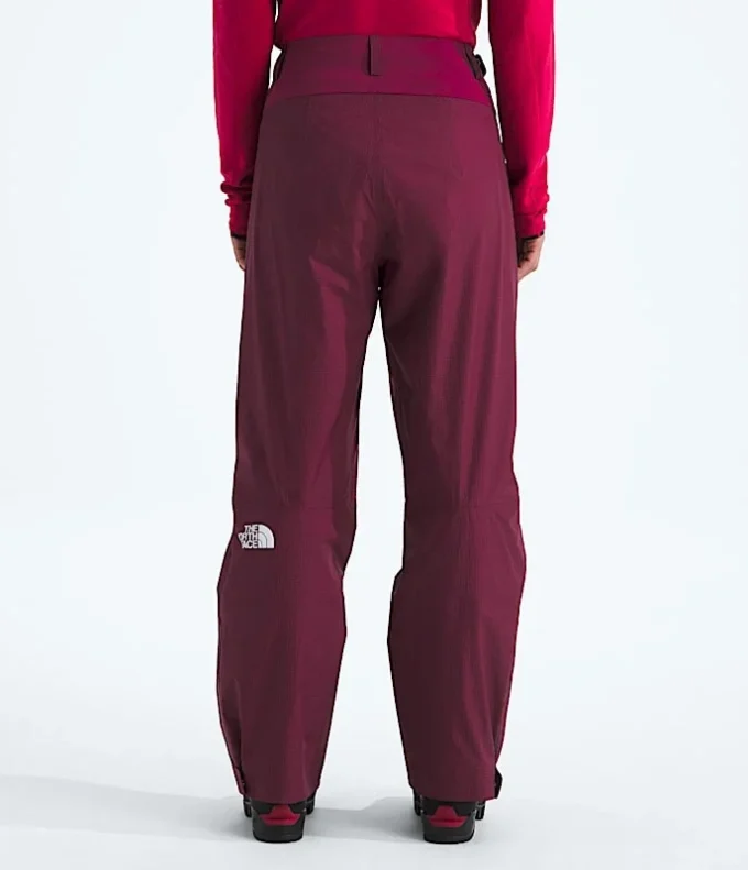 Pantaloni da sci FUTURELIGHT™ AMK della serie Summit da donna Pantaloni da sci FUTURELIGHT™ AMK della serie Summit da donna