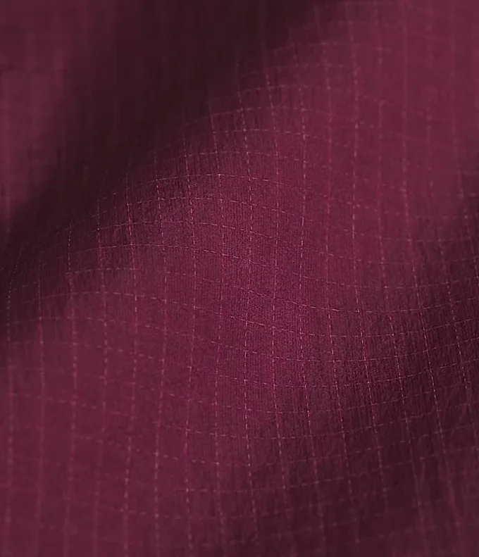 Pantaloni da sci FUTURELIGHT™ AMK della serie Summit da donna Pantaloni da sci FUTURELIGHT™ AMK della serie Summit da donna