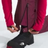 Pantaloni da sci FUTURELIGHT™ AMK della serie Summit da donna Pantaloni da sci FUTURELIGHT™ AMK della serie Summit da donna