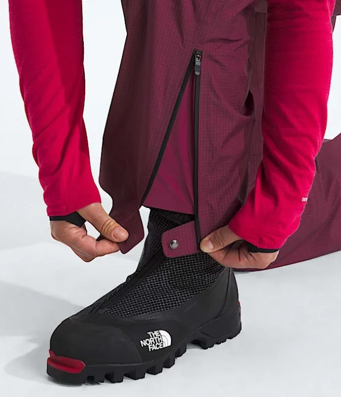 Pantaloni da sci FUTURELIGHT™ AMK della serie Summit da donna Pantaloni da sci FUTURELIGHT™ AMK della serie Summit da donna