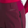 Pantaloni da sci FUTURELIGHT™ AMK della serie Summit da donna Pantaloni da sci FUTURELIGHT™ AMK della serie Summit da donna