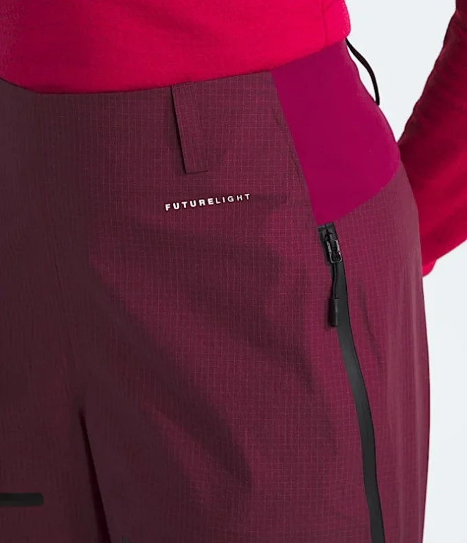 Pantaloni da sci FUTURELIGHT™ AMK della serie Summit da donna Pantaloni da sci FUTURELIGHT™ AMK della serie Summit da donna