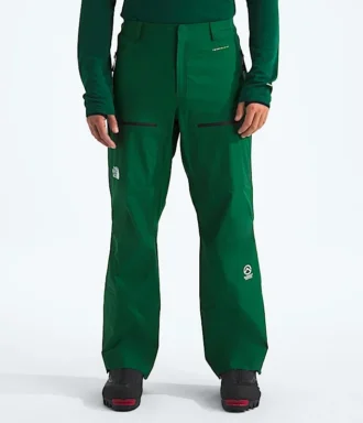Pantaloni da sci FUTURELIGHT™ AMK della serie Summit da uomo