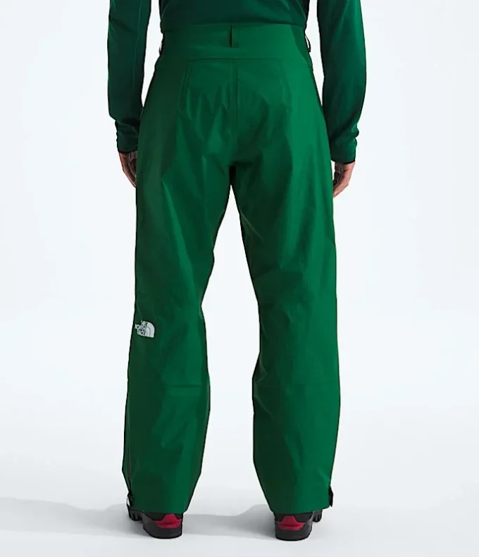 Pantaloni da sci FUTURELIGHT™ AMK della serie Summit da uomo Pantaloni da sci FUTURELIGHT™ AMK della serie Summit da uomo