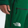 Pantaloni da sci FUTURELIGHT™ AMK della serie Summit da uomo Pantaloni da sci FUTURELIGHT™ AMK della serie Summit da uomo