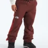 Pantaloni da uomo Build Up Pantaloni da uomo Build Up