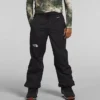 Pantaloni da uomo Build Up Pantaloni da uomo Build Up