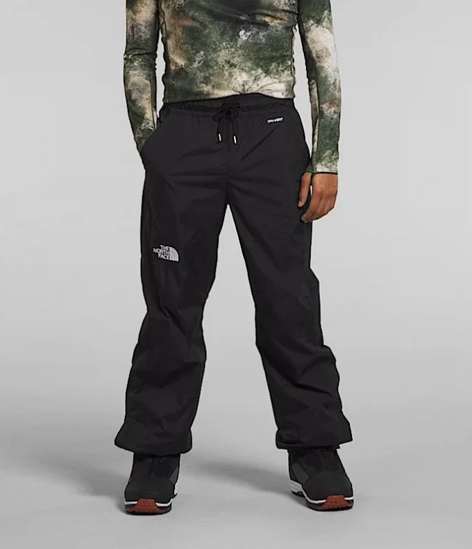 Pantaloni da uomo Build Up Pantaloni da uomo Build Up