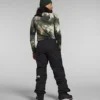 Pantaloni da uomo Build Up Pantaloni da uomo Build Up